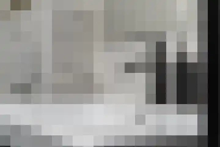 Tak van Poortvlietstraat 35 A Rotterdam thumbnail 49