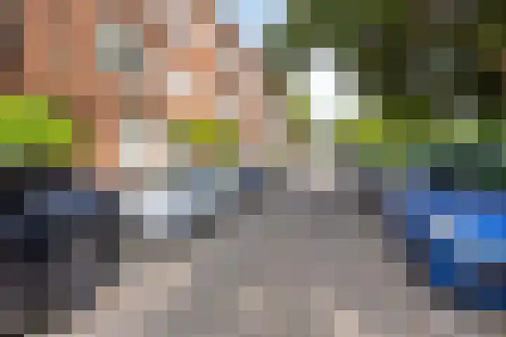 Tak van Poortvlietstraat 35 A Rotterdam thumbnail 5
