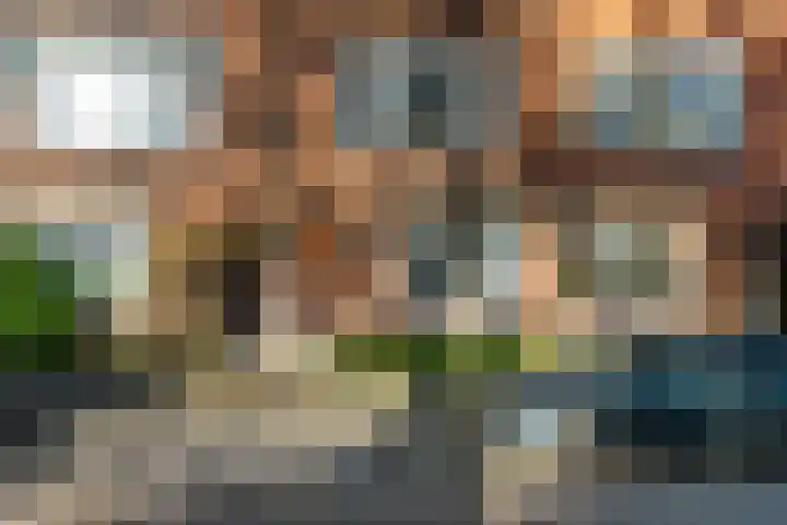 Tak van Poortvlietstraat 35 A Rotterdam thumbnail 52