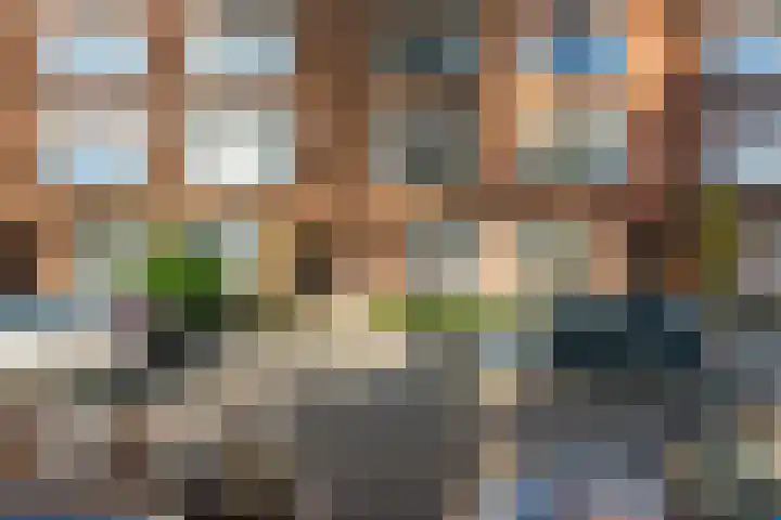 Tak van Poortvlietstraat 35 A Rotterdam thumbnail 53