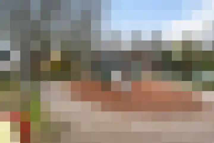 Tak van Poortvlietstraat 35 A Rotterdam thumbnail 55