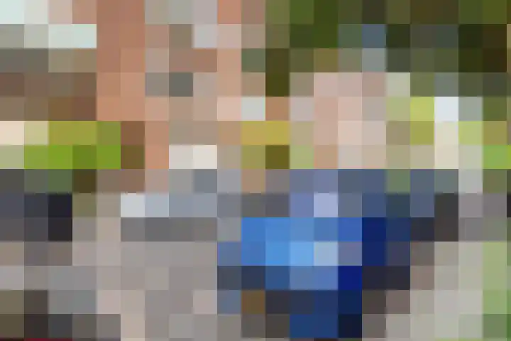 Tak van Poortvlietstraat 35 A Rotterdam thumbnail 6