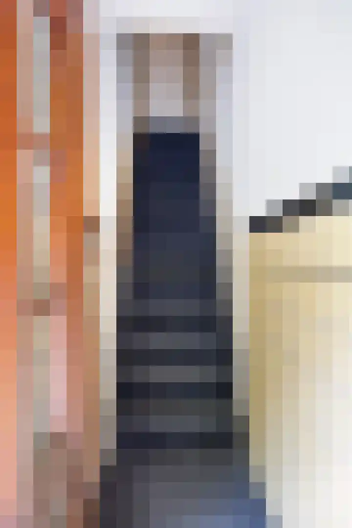 Tak van Poortvlietstraat 35 A Rotterdam thumbnail 8