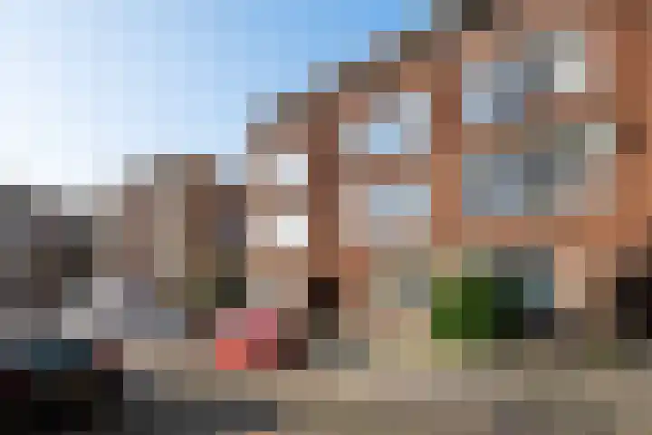 Tak van Poortvlietstraat 39 A Rotterdam thumbnail 20