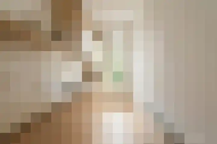 Tak van Poortvlietstraat 39 A Rotterdam thumbnail 6