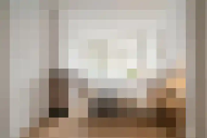 Tak van Poortvlietstraat 39 A Rotterdam thumbnail 7