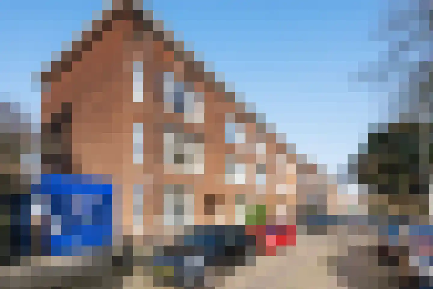 Tak van Poortvlietstraat 39 B 02 en Rotterdam