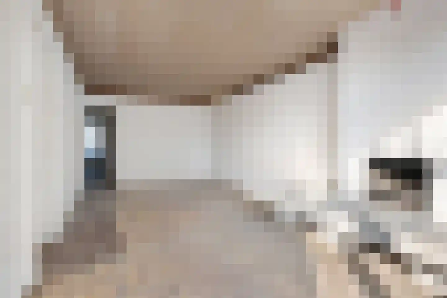 Tak van Poortvlietstraat 39 B 02 Rotterdam thumbnail 10