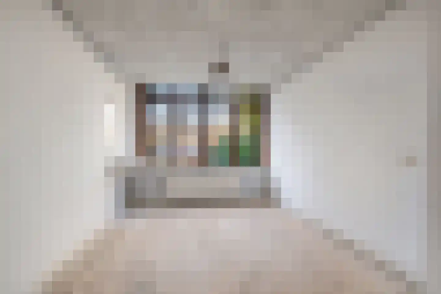 Tak van Poortvlietstraat 39 B 02 Rotterdam thumbnail 11