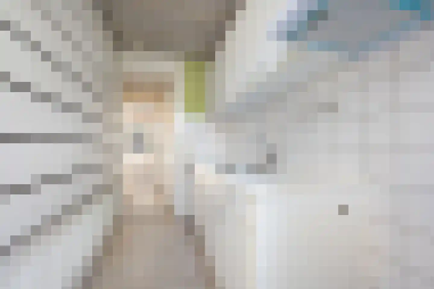 Tak van Poortvlietstraat 39 B 02 Rotterdam thumbnail 13
