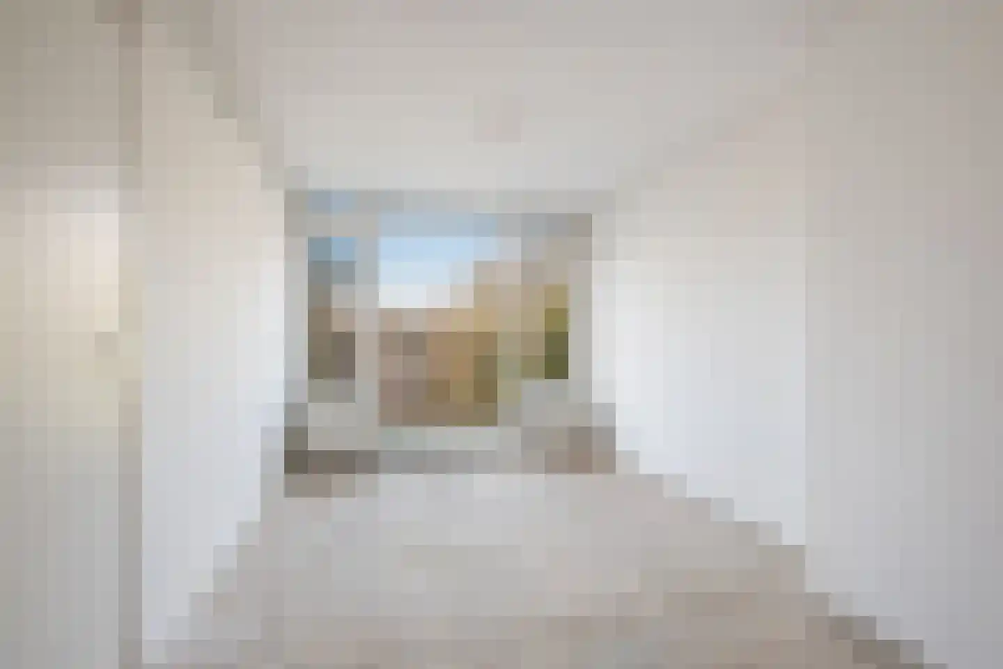 Tak van Poortvlietstraat 39 B 02 Rotterdam thumbnail 15