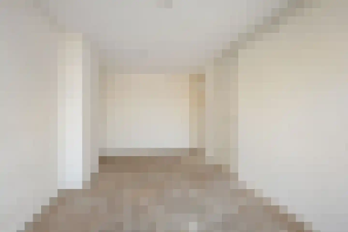 Tak van Poortvlietstraat 39 B 02 Rotterdam thumbnail 16