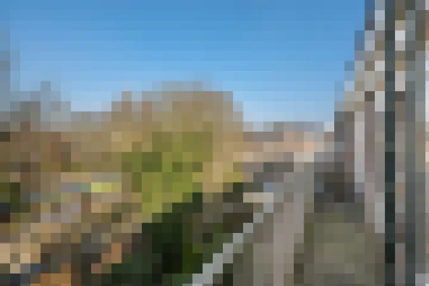 Tak van Poortvlietstraat 39 B 02 Rotterdam thumbnail 17