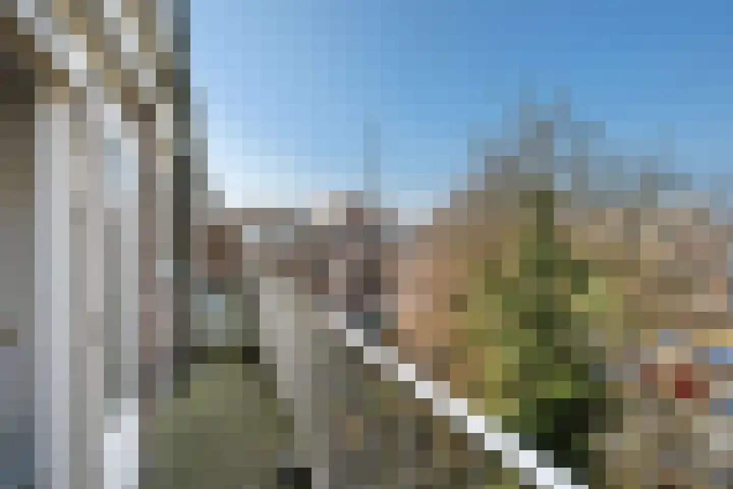Tak van Poortvlietstraat 39 B 02 Rotterdam thumbnail 18