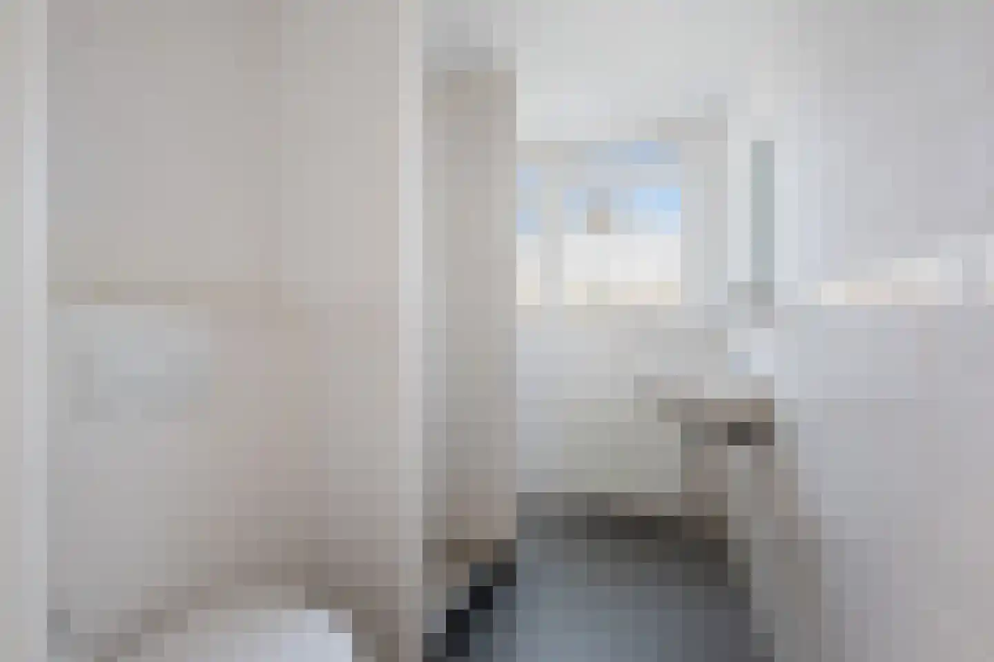 Tak van Poortvlietstraat 39 B 02 Rotterdam thumbnail 19