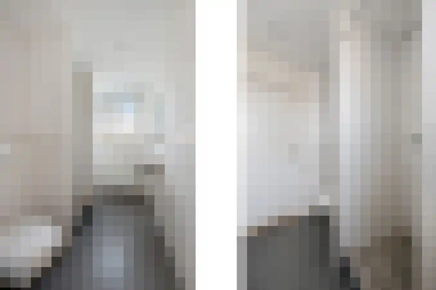Tak van Poortvlietstraat 39 B 02 Rotterdam thumbnail 20