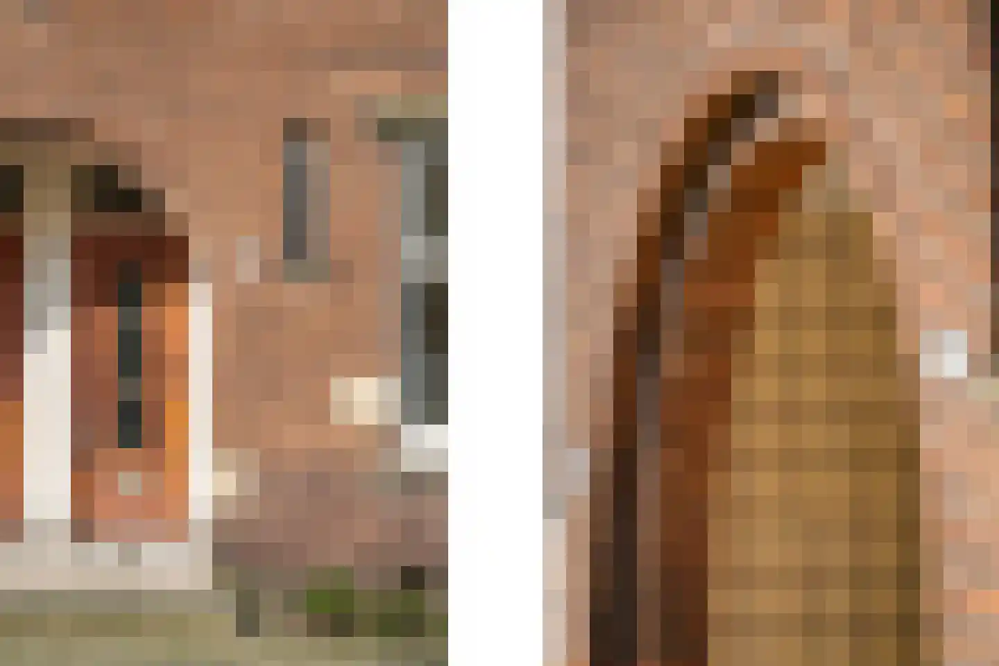 Tak van Poortvlietstraat 39 B 02 Rotterdam thumbnail 21