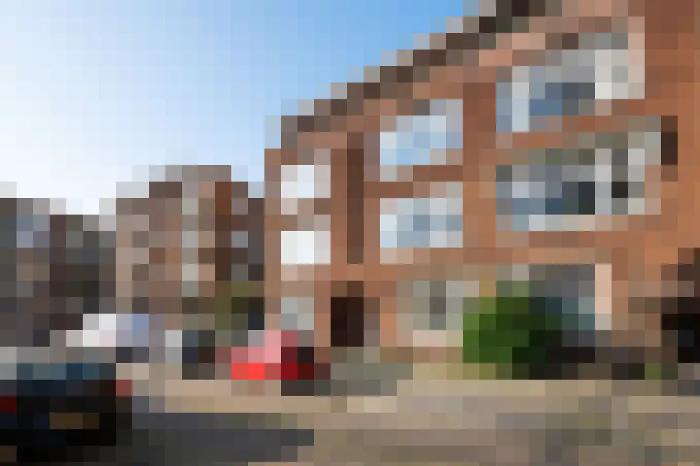 Tak van Poortvlietstraat 39 B 02 Rotterdam thumbnail 22