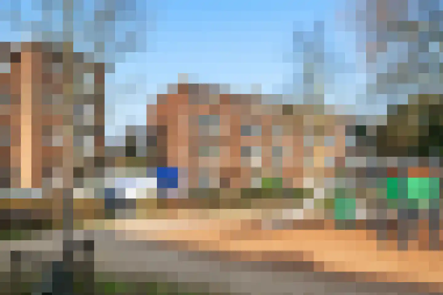 Tak van Poortvlietstraat 39 B 02 Rotterdam thumbnail 23