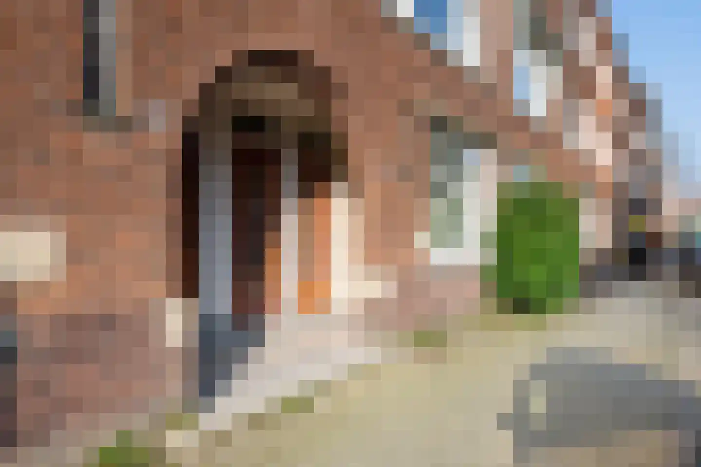 Tak van Poortvlietstraat 39 B 02 Rotterdam foto 3