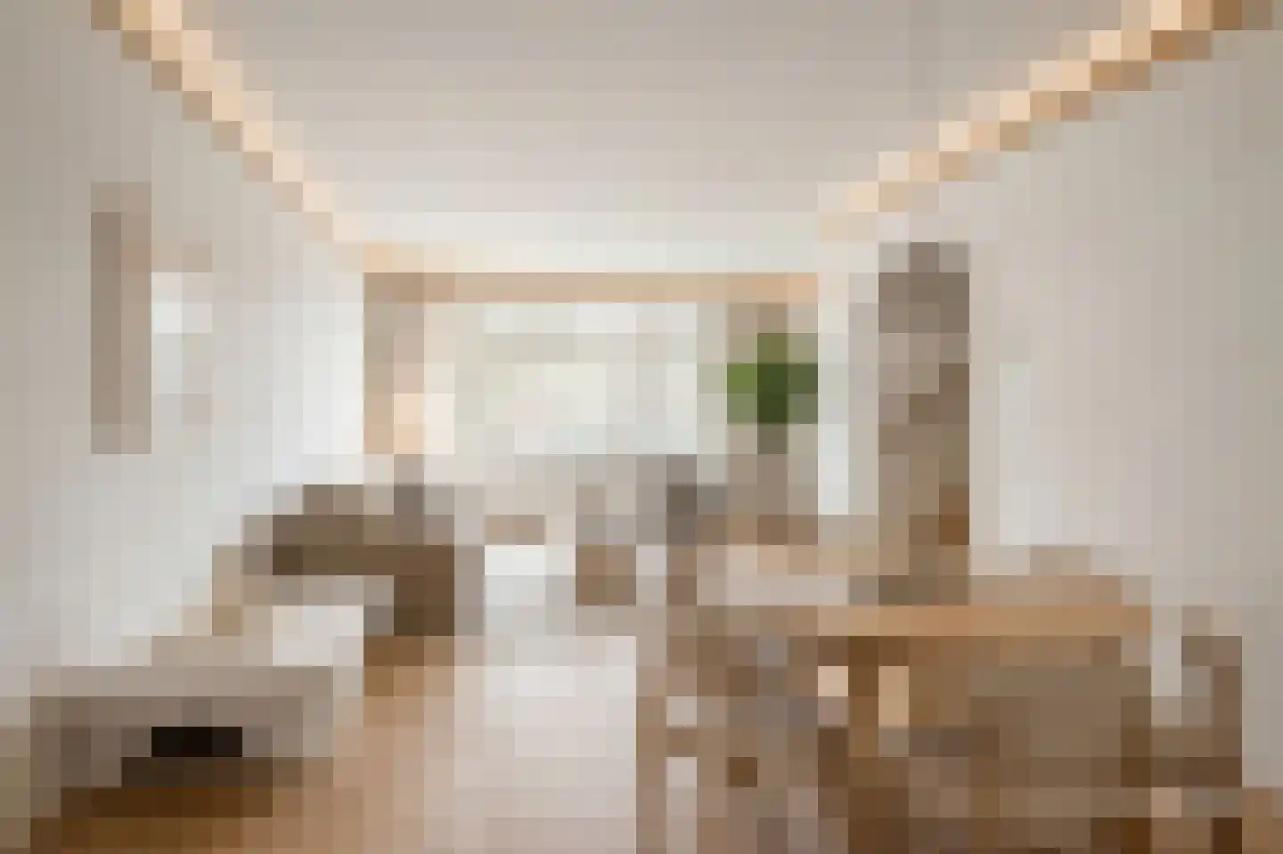 Tak van Poortvlietstraat 39 B 02 Rotterdam thumbnail 4