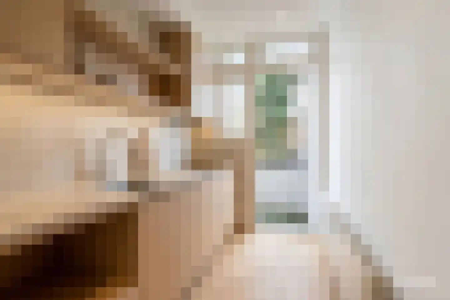 Tak van Poortvlietstraat 39 B 02 Rotterdam thumbnail 5