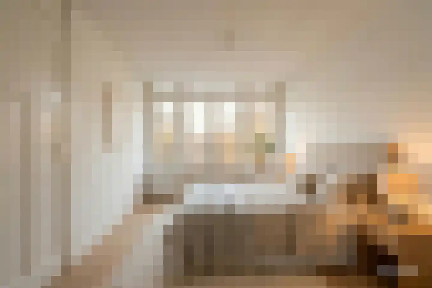 Tak van Poortvlietstraat 39 B 02 Rotterdam thumbnail 6