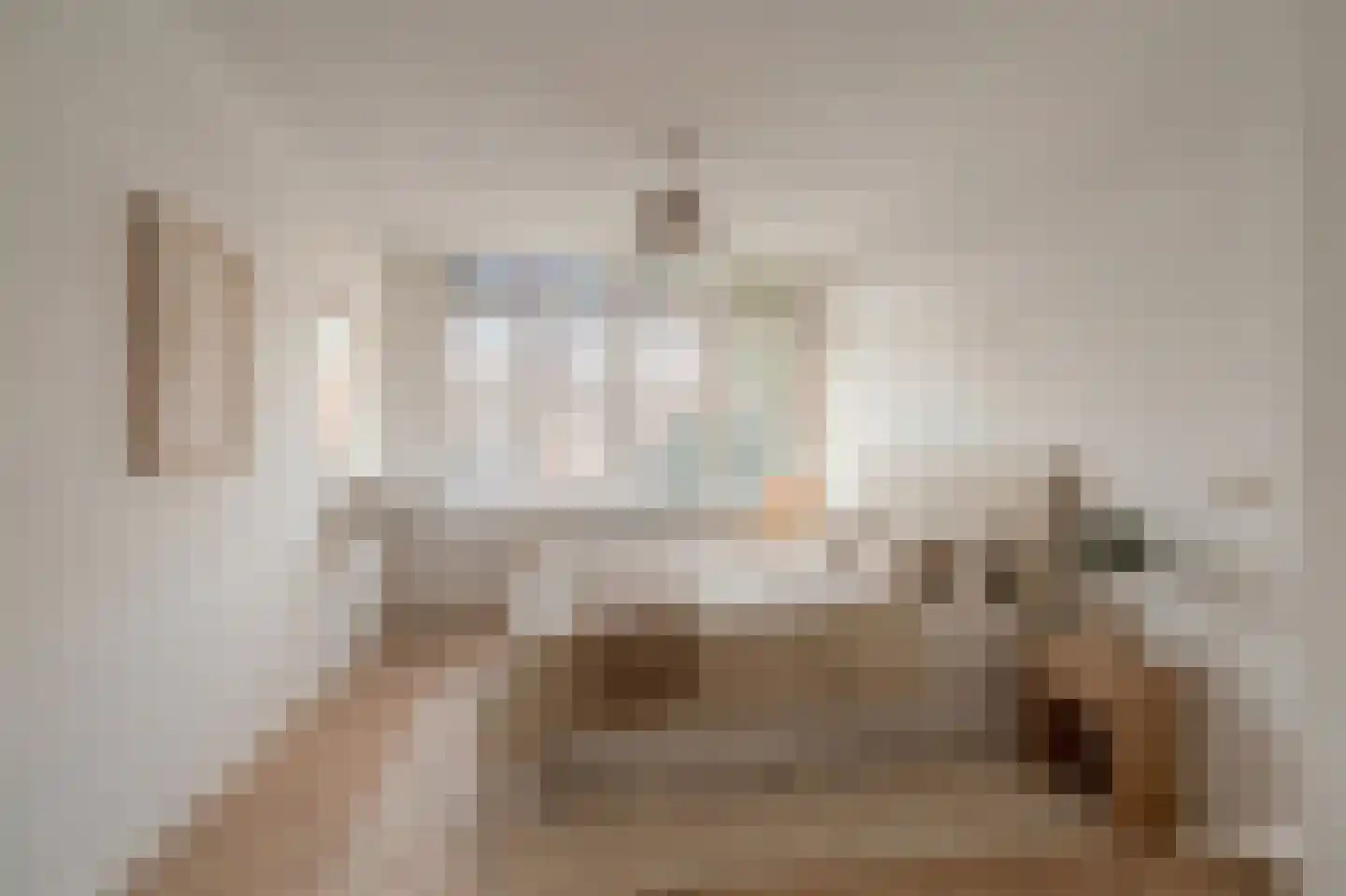 Tak van Poortvlietstraat 39 B 02 Rotterdam thumbnail 7