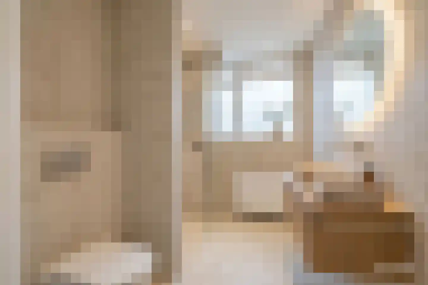 Tak van Poortvlietstraat 39 B 02 Rotterdam thumbnail 8