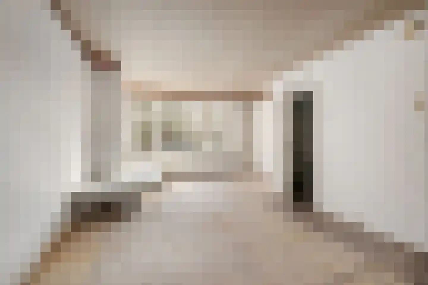 Tak van Poortvlietstraat 39 B 02 Rotterdam thumbnail 9