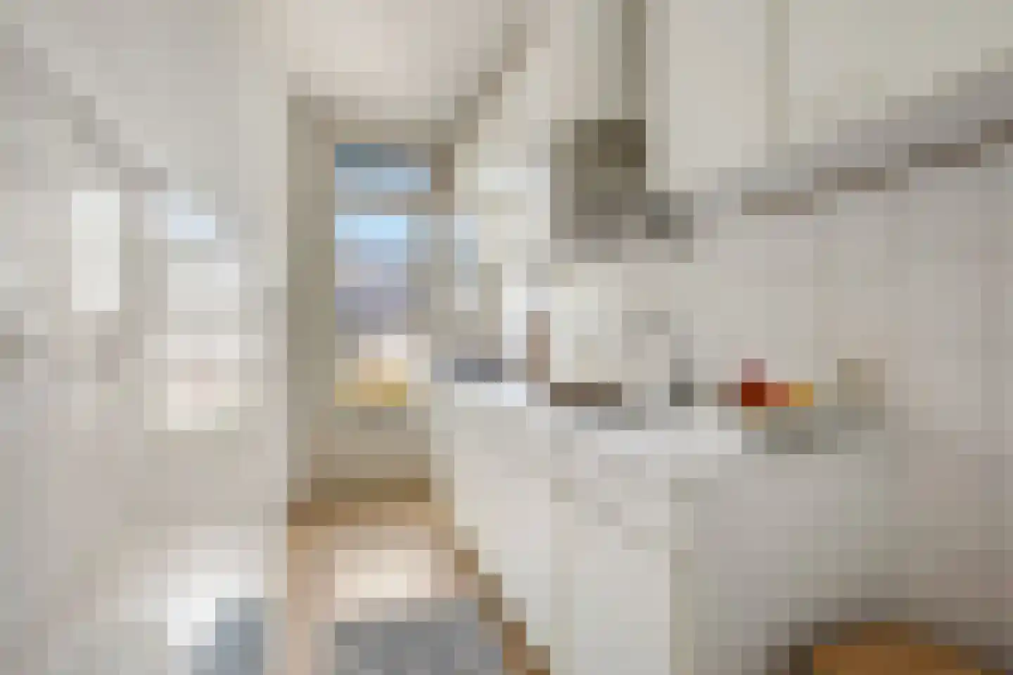 Tak van Poortvlietstraat 41 B Rotterdam thumbnail 12