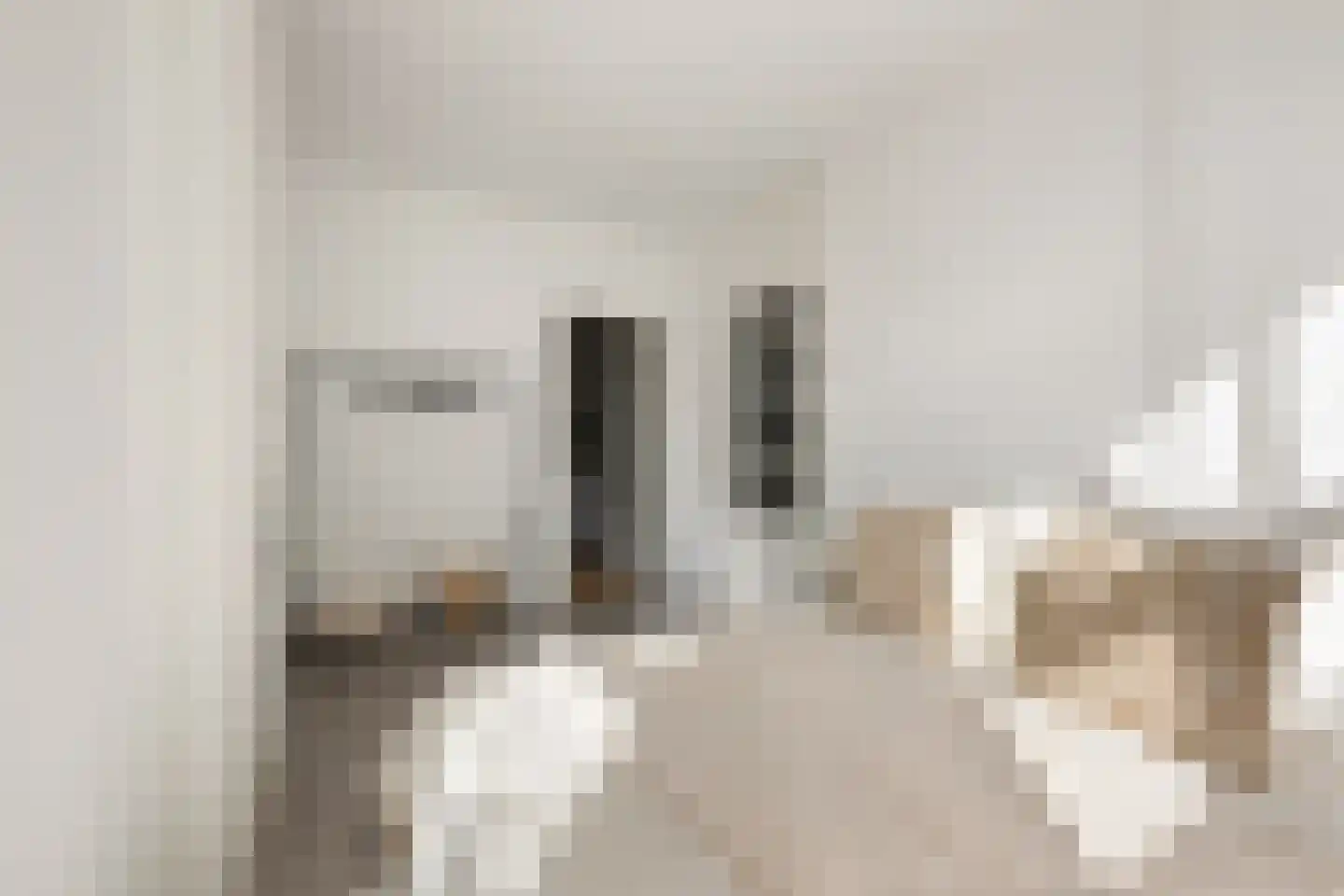 Tak van Poortvlietstraat 41 B Rotterdam thumbnail 14