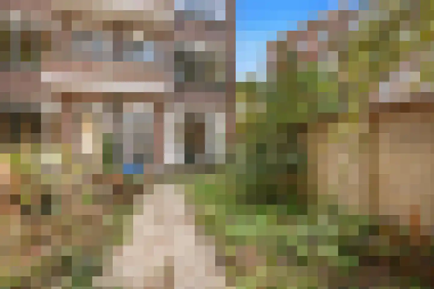 Tak van Poortvlietstraat 41 B Rotterdam thumbnail 17