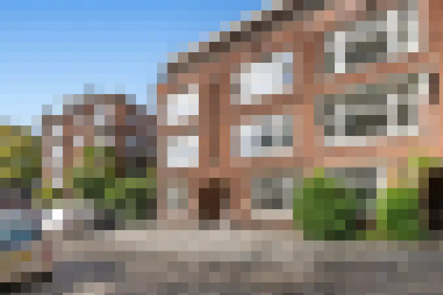 Tak van Poortvlietstraat 41 B Rotterdam foto 2