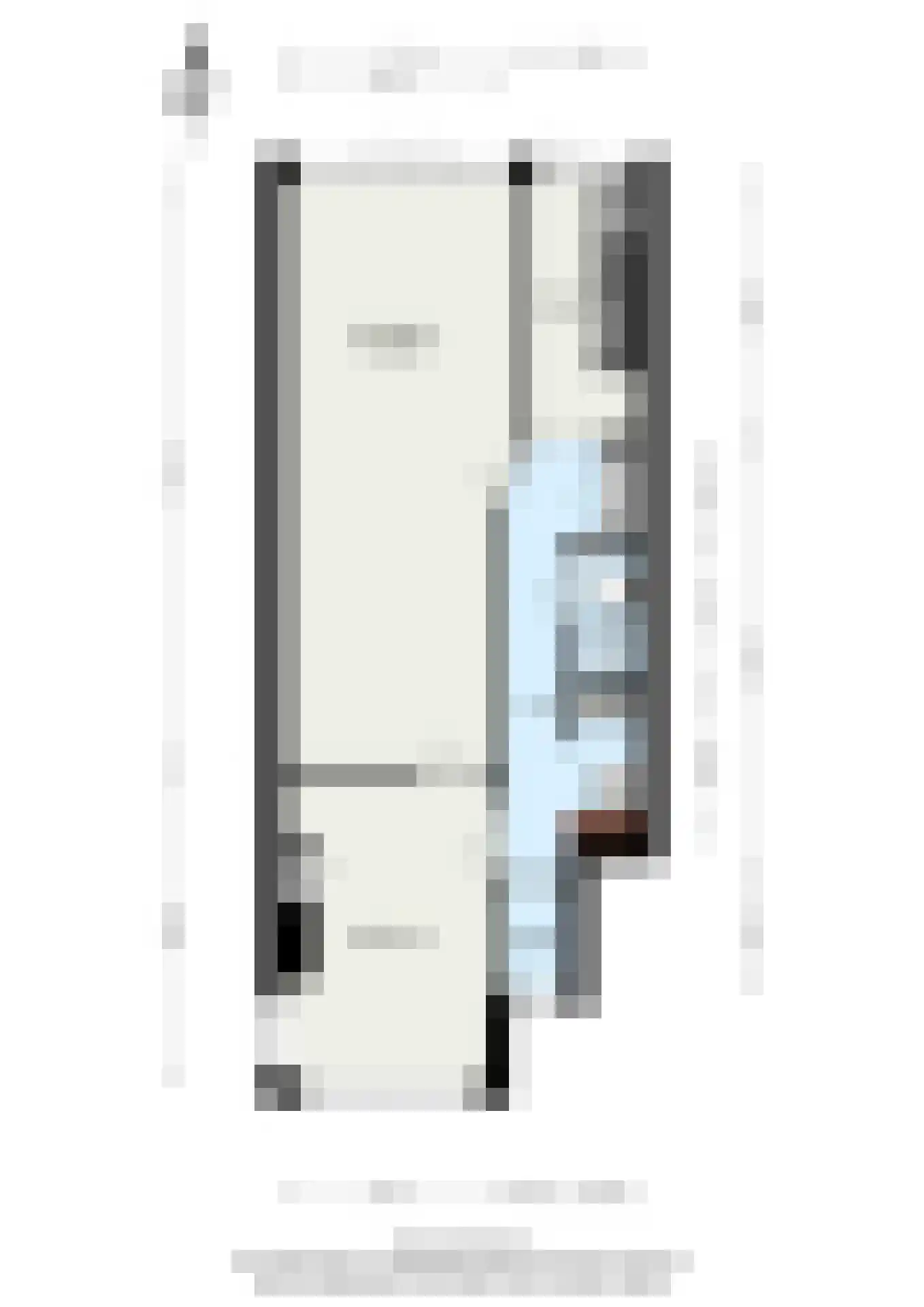 Tak van Poortvlietstraat 41 B Rotterdam thumbnail 21