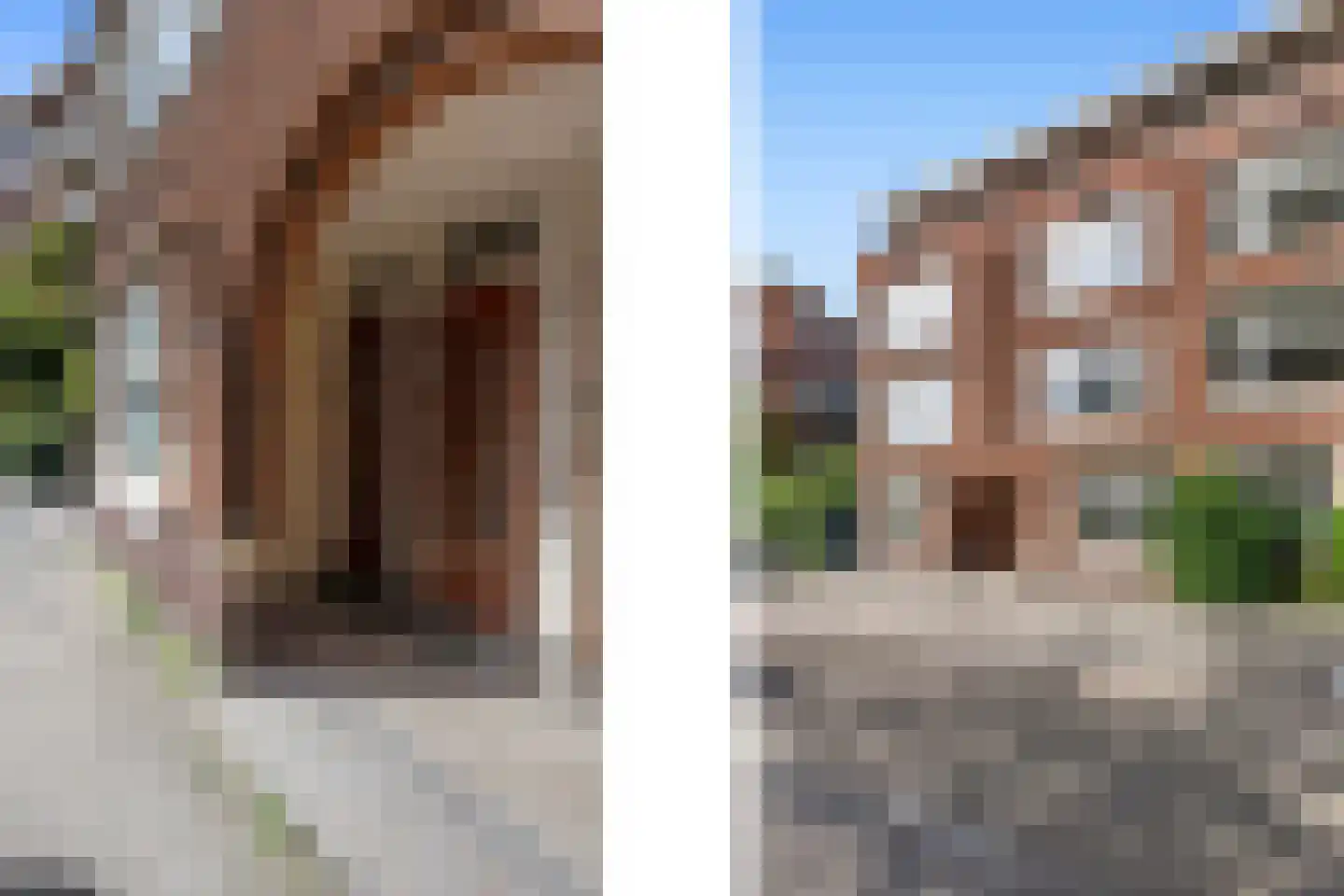 Tak van Poortvlietstraat 41 B Rotterdam thumbnail 5