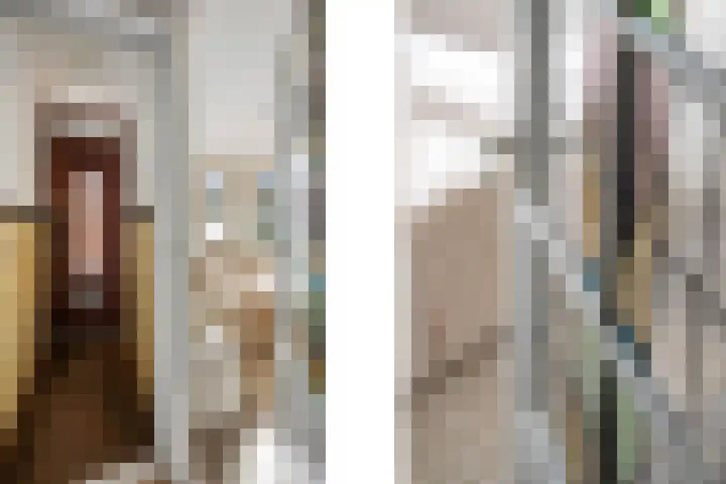 Tak van Poortvlietstraat 41 B Rotterdam thumbnail 6