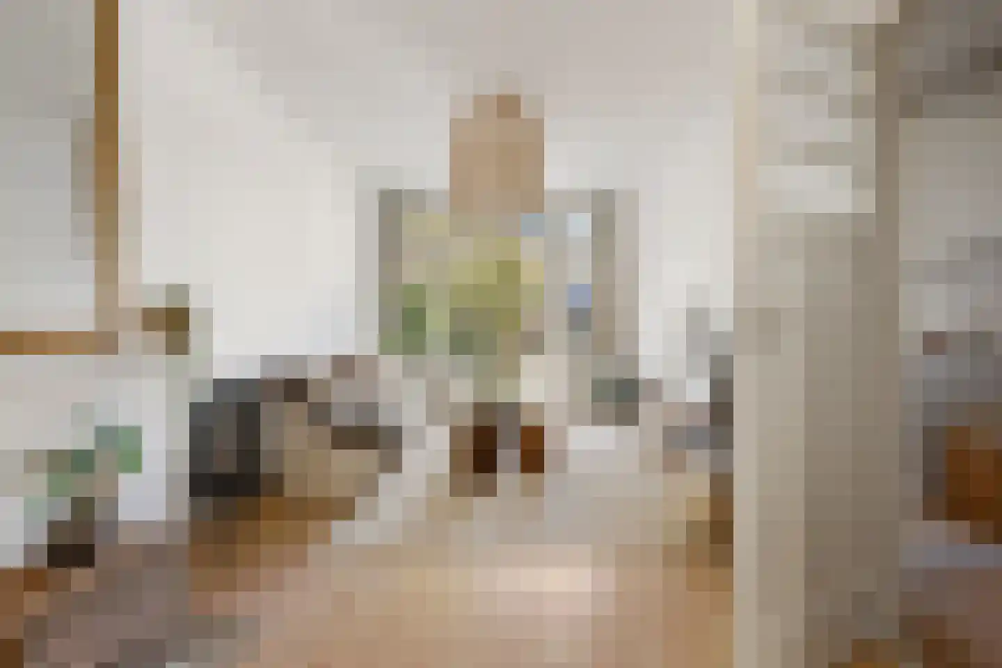 Tak van Poortvlietstraat 41 B Rotterdam thumbnail 8
