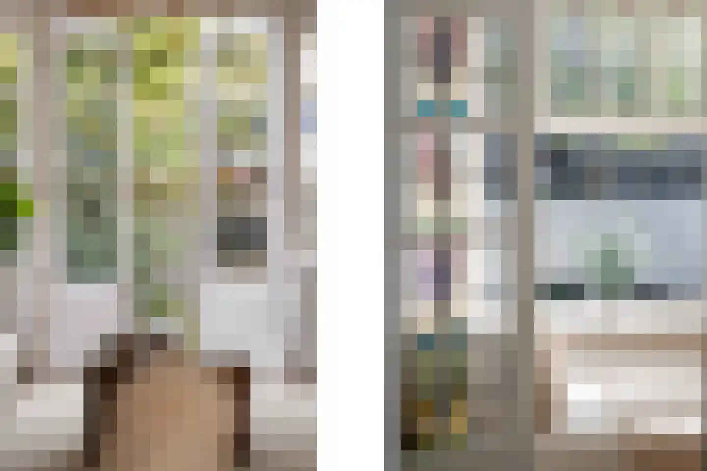 Tak van Poortvlietstraat 41 B Rotterdam thumbnail 9