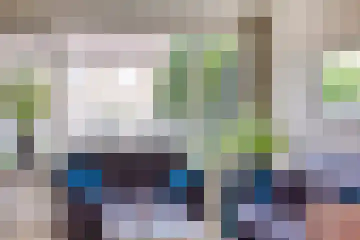 Tak van Poortvlietstraat 6 Oss thumbnail 10