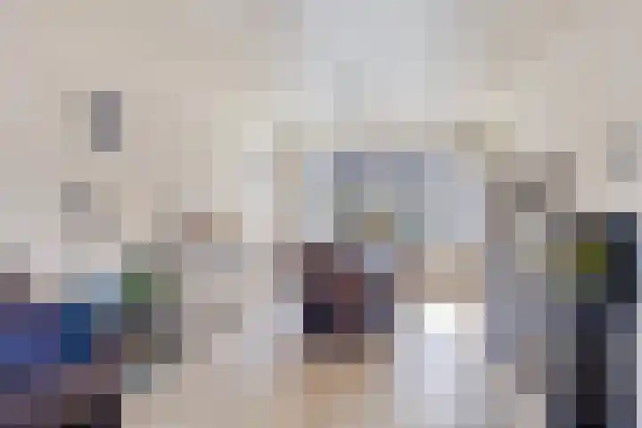 Tak van Poortvlietstraat 6 Oss thumbnail 11