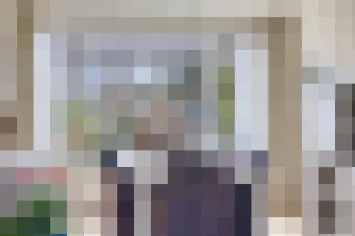 Tak van Poortvlietstraat 6 Oss thumbnail 12