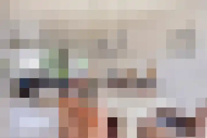 Tak van Poortvlietstraat 6 Oss thumbnail 14
