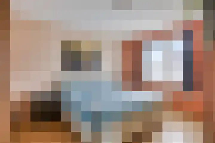 Tak van Poortvlietstraat 6 Oss thumbnail 19
