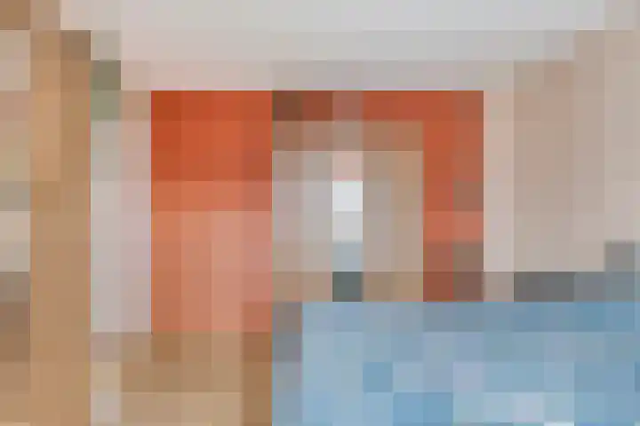 Tak van Poortvlietstraat 6 Oss thumbnail 20