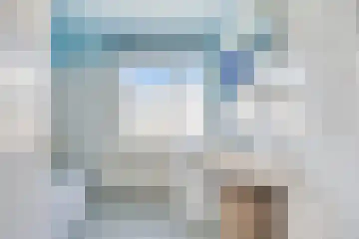 Tak van Poortvlietstraat 6 Oss thumbnail 21