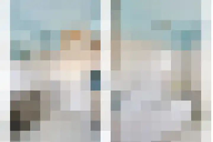 Tak van Poortvlietstraat 6 Oss thumbnail 22