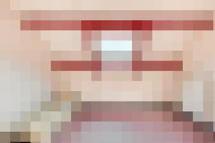 Tak van Poortvlietstraat 6 Oss thumbnail 29
