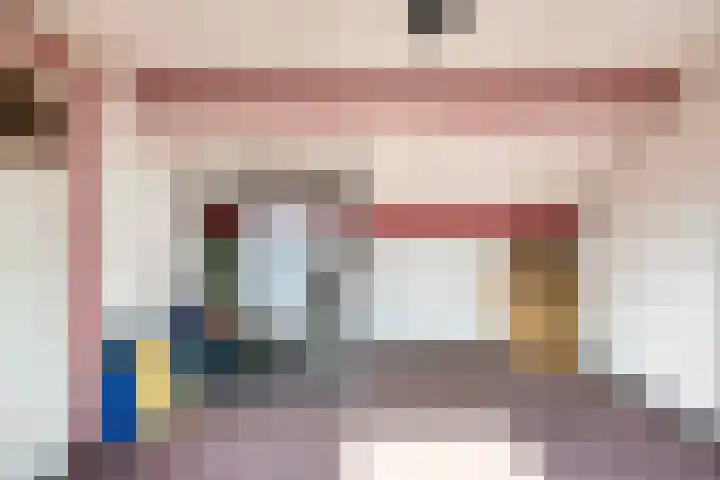 Tak van Poortvlietstraat 6 Oss thumbnail 30