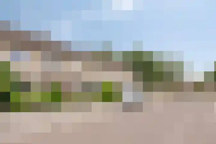 Tak van Poortvlietstraat 6 Oss thumbnail 37
